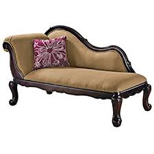 fainting couch